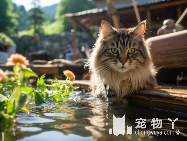 猫相当于几岁孩子的智力？